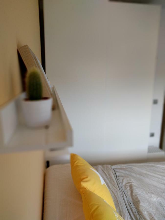 Apartamento Cala Finestrat Benidorm Exterior foto